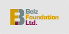  Belz Foundation